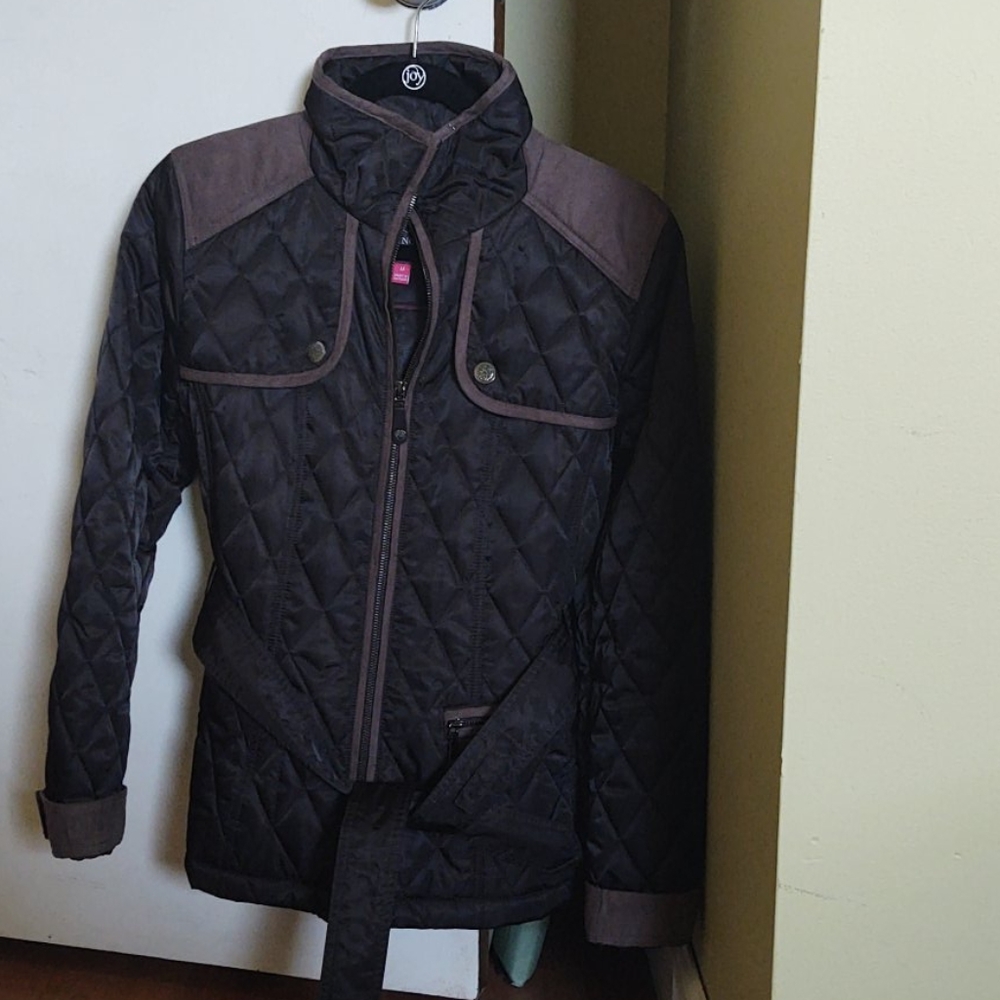 Vince Camuto jacket